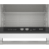 Thermador Freedom® Collection T24UR925DS - Freedom®, Under Counter Double Drawer Refrigerator, 24'' Professional, Stainless Steel