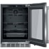 Thermador Freedom® Collection T24UR925RS - Interior View