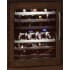 Thermador T24UW800LP - Custom Panel Ready