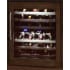 Thermador T24UW800RP - Custom Panel Ready