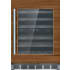 Thermador Freedom® Collection T24UW905RP - Thermador 24 Inch Wine Cooler
