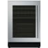 Thermador Masterpiece Series T24UW810LS - Masterpiece Series Handle