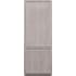 Thermador Freedom® Collection T30IB100SP - Freedom®, Built-in Bottom Freezer, 30'', Panel Ready