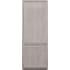 Thermador Freedom® Collection T30IB102SP - Freedom® Built-In Bottom Freezer 30-inch Panel Ready