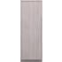 Thermador Freedom® Collection T30IF100SP - Freedom® Built-in Freezer Column 30-inch Panel Ready