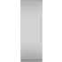 Thermador Freedom® Collection T30IF100SP - Freedom® Built-in Freezer Column 30-inch Panel Ready