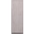 Thermador Freedom® Collection T30IR100SP - Freedom® Built-in Refrigerator Column 30-inch Panel Ready