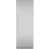 Thermador Freedom® Collection T30IR100SP - Freedom® Built-in Refrigerator Column 30-inch Panel Ready