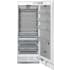 Thermador Freedom® Collection T30IR905SP - Freedom®, Built-in Refrigerator Column, 30'', Panel Ready
