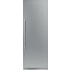 Thermador Freedom® Collection THREFFR30301 - Freedom®, Built-in Refrigerator Column, 30'', Panel Ready