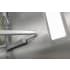 Thermador Freedom® Collection T30IR905SP - Freedom®, Built-in Refrigerator Column, 30'', Panel Ready