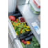 Thermador Freedom® Collection T36BT112NS - Freedom® Built-in French Door Bottom Freezer 36-inch Stainless Steel