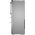 Thermador Masterpiece Series T36FL814NS - 36-Inch Stainless Steel Freestanding French Door Bottom-Freezer