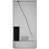 Thermador Professional Series T36FL824NS - 36-Inch Stainless Steel Freestanding French Door Bottom-Freezer