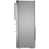 Thermador Professional Series T36FL824NS - 36-Inch Stainless Steel Freestanding French Door Bottom-Freezer