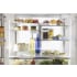 Thermador Masterpiece Series T36FT810NS - Freedom®, Freestanding French Door Bottom Mount Refrigerator, 36'' Masterpiece®, Stainless Steel