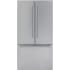 Thermador Professional Series T36FT820NS - Front View