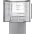 Thermador Professional Series T36FT820NS - Open View