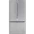 Thermador Professional Series T36FT824NS - 36-Inch Stainless Steel Freestanding French Door Bottom-Freezer