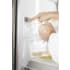 Thermador Professional Series T36FT824NS - 36-Inch Stainless Steel Freestanding French Door Bottom-Freezer