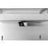 Thermador Freedom® Collection T36IB100SP - Freedom® Built-in Bottom Freezer 36'' Panel Ready