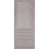 Thermador Freedom® Collection T36IB102SP - Freedom® Built-in Bottom Freezer 36-inch Panel Ready
