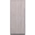 Thermador Freedom® Collection T36IF100SP - Freedom® Built-in Freezer Column 36-inch Panel Ready