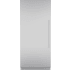 Thermador Freedom® Collection T36IF100SP - Freedom® Built-in Freezer Column 36-inch Panel Ready