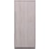 Thermador Freedom® Collection T36IR100SP - Freedom® Built-in Refrigerator Column 36-inch Panel Ready