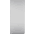 Thermador Freedom® Collection T36IR100SP - Freedom® Built-in Refrigerator Column 36-inch Panel Ready