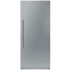Thermador Freedom® Collection T36IR900SP - Front View