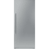 Thermador Freedom® Collection T36IR905SP - Freedom®, Built-in Refrigerator Column, 36'', Panel Ready