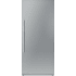 Thermador Freedom® Collection T36IR905SP - Freedom®, Built-in Refrigerator Column, 36'', Panel Ready