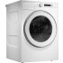 ASKO T3VW - 24 Inch Electric Smart Dryer