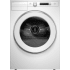 ASKO ASWADRELW31 - 24 Inch Electric Smart Dryer