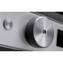 ASKO Logic Series T411VDT - Control Knobs