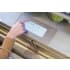Thermador Freedom® Collection T42IT102NP - Freedom® Built-in French Door Bottom Freezer Panel Ready