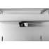 Thermador Freedom® Collection T48IT100NP - Freedom®, Built-in French Door Bottom Freezer, Panel Ready