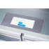 Thermador Freedom® Collection T48IT102NP - Freedom® Built-in French Door Bottom Freezer Panel Ready