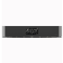 GE Profile PWB7030SVSS - .7 cu. ft. Built-in Smart Microwave Oven
