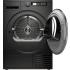 ASKO T5HXLG - 24 Inch Electric Smart Dryer