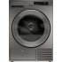 ASKO ASWADRELT5X1 - 24 Inch Electric Smart Dryer