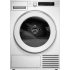 ASKO ASWADRELW5X1 - 24 Inch Electric Smart Dryer