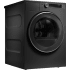 ASKO T5VXLG - 24 Inch Electric Smart Dryer