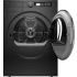 ASKO T5VXLG - 24 Inch Electric Smart Dryer