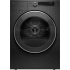 ASKO ASWADRELG5X - 24 Inch Electric Smart Dryer