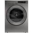 ASKO ASWADRELT5X - 24 Inch Electric Smart Dryer