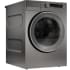 ASKO T5VXLT - 24 Inch Electric Smart Dryer