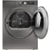 ASKO T5VXLT - 24 Inch Electric Smart Dryer