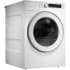 ASKO T5VXLW - 24 Inch Electric Smart Dryer